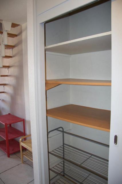 Location appartement T3 Ambilly - Photo 2