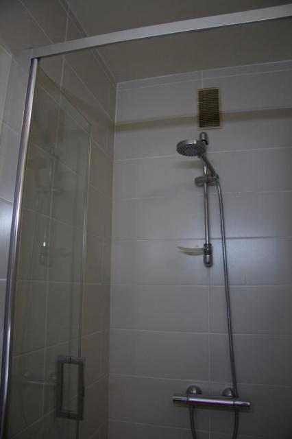 Location appartement T3 Ambilly - Photo 4