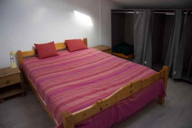 Location appartement T3 Ambilly - Photo 9