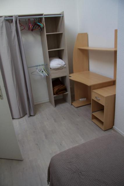 Location appartement T3 Ambilly - Photo 10