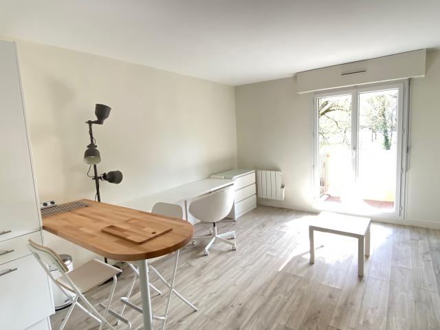 Location studio Gif sur Yvette - Photo 2