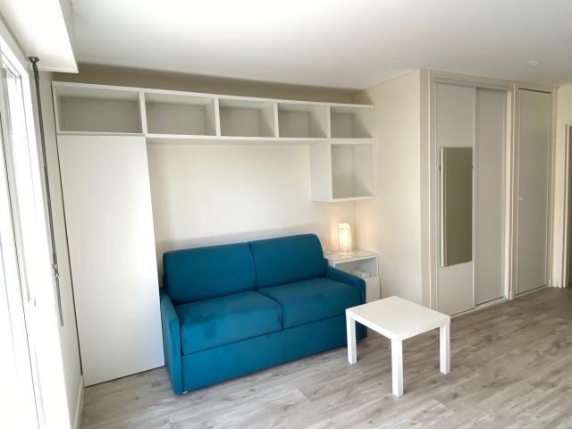 Location studio Gif sur Yvette - Photo 3