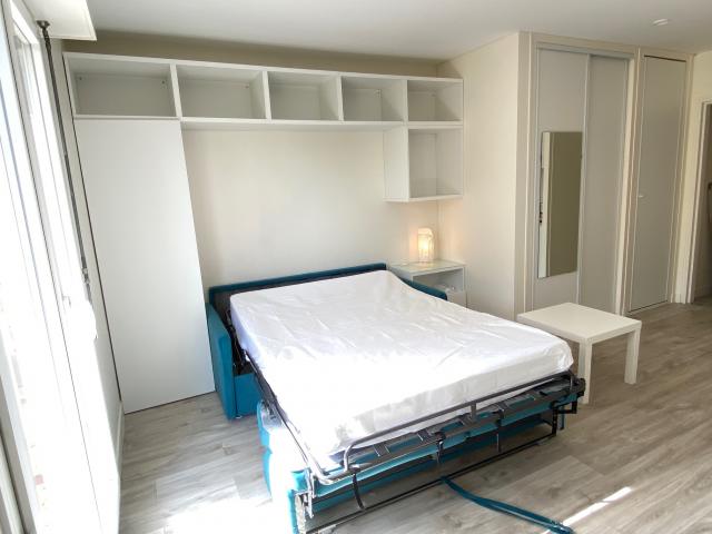 Location studio Gif sur Yvette - Photo 4