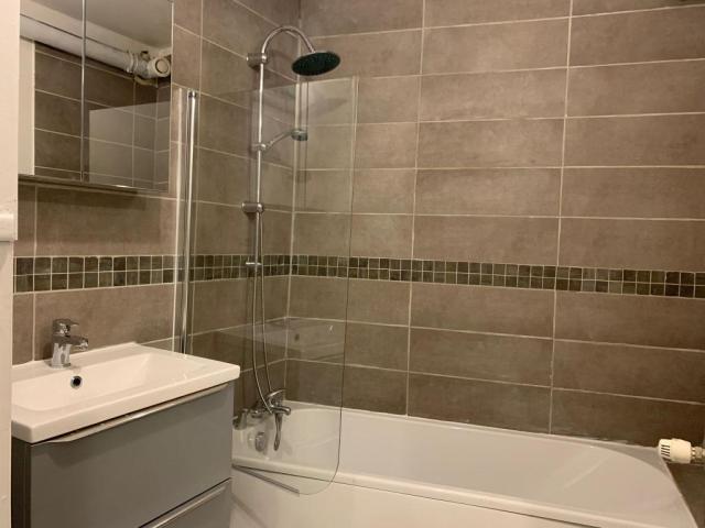 Location appartement T4 Villenauxe la Grande - Photo 3