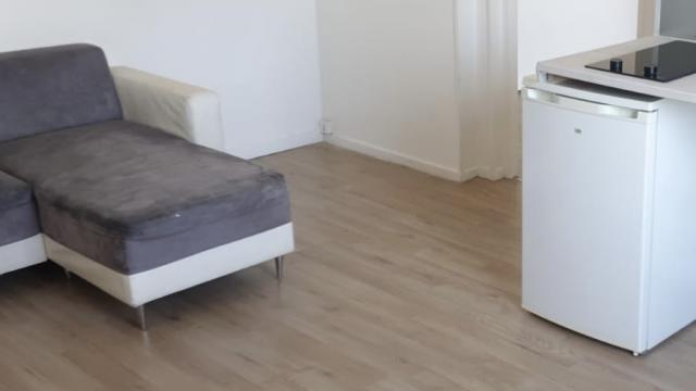 Location appartement T2 Le Havre - Photo 2