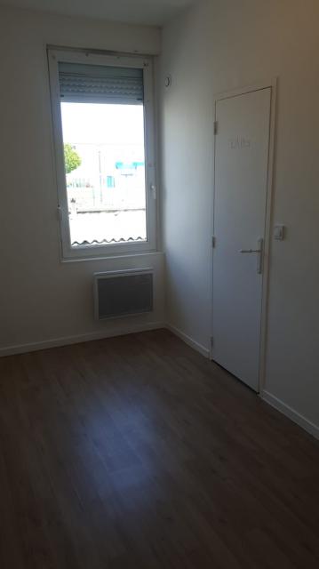 Location appartement T2 Le Havre - Photo 3