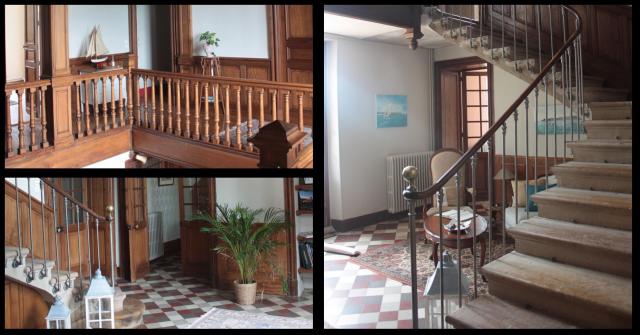 Location chambre Lisle sur Tarn - Photo 2