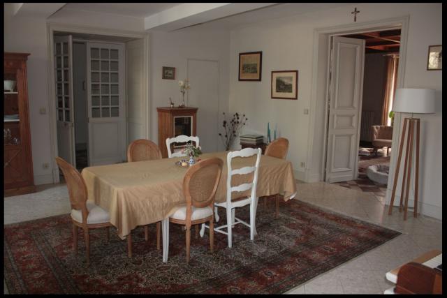 Location chambre Lisle sur Tarn - Photo 3
