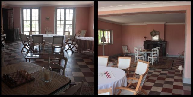 Location chambre Lisle sur Tarn - Photo 4