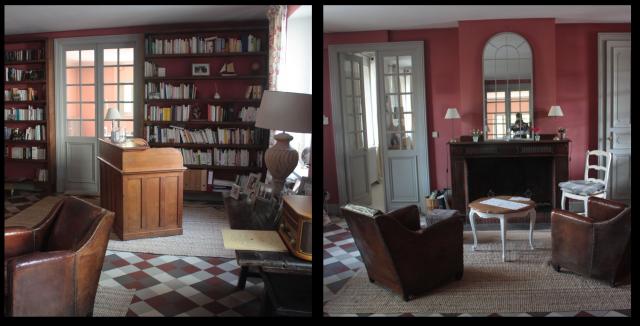 Location chambre Lisle sur Tarn - Photo 5