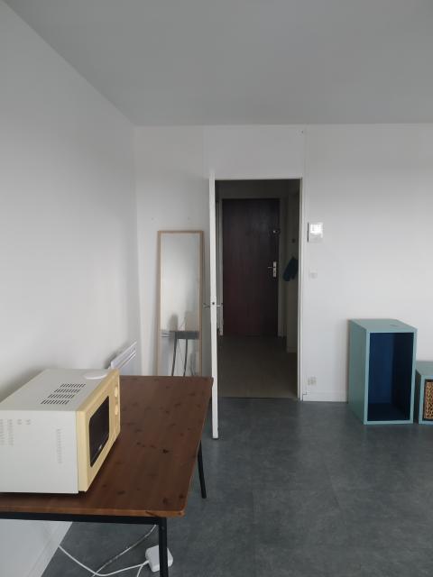 Location studio Lille - Photo 5