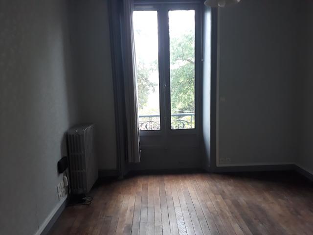 Location studio Rennes - Photo 2