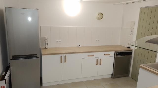 Location appartement T2 Apt - Photo 2
