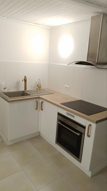Location appartement T2 Apt - Photo 3