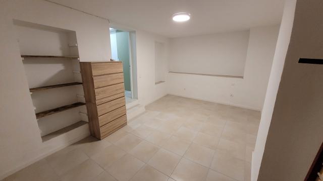 Location appartement T2 Apt - Photo 4