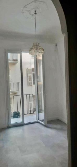 Location studio Nice - Photo 2