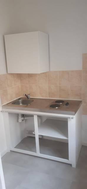 Location studio Nice - Photo 5