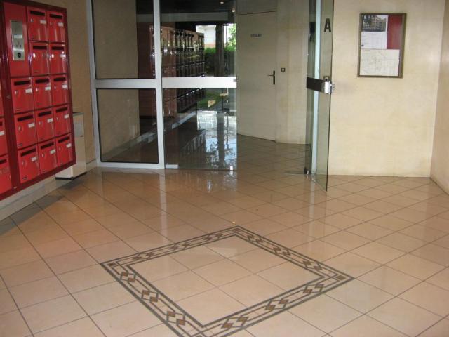 Location studio Billere - Photo 2