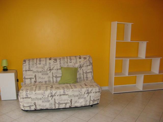 Location studio Billere - Photo 3