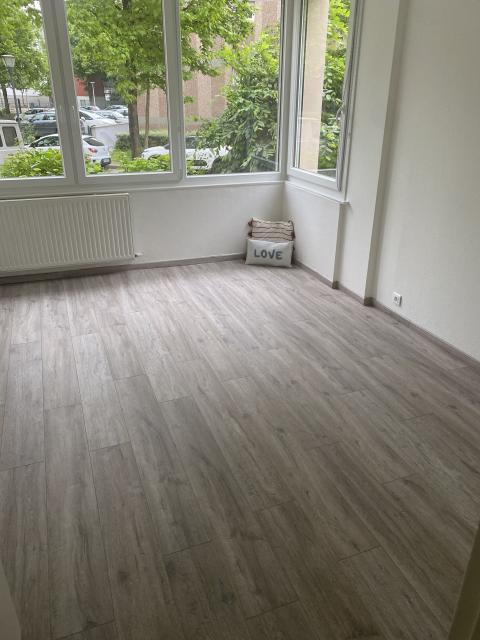 Location appartement T1 Strasbourg - Photo 3
