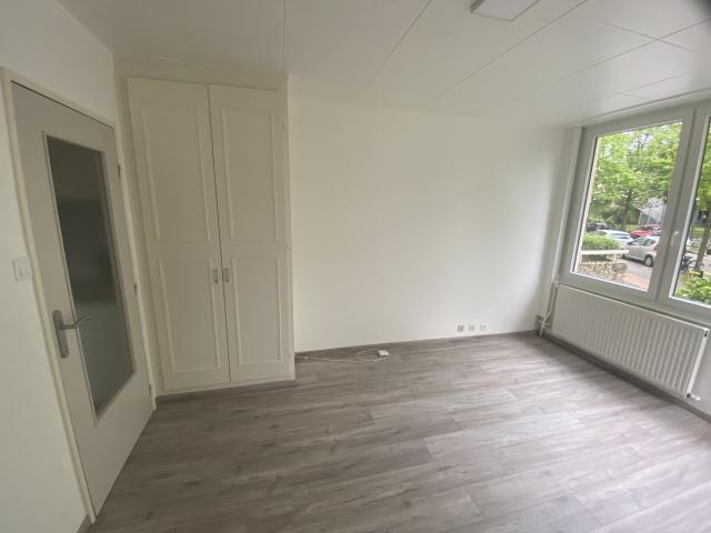 Location appartement T1 Strasbourg - Photo 7