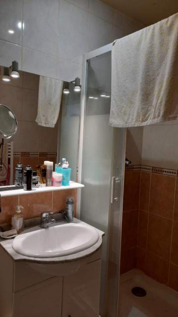 Location appartement T2 Courseulles sur Mer - Photo 3
