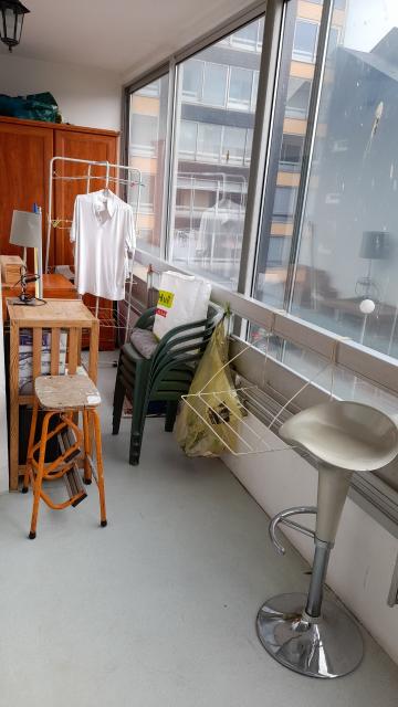 Location appartement T2 Courseulles sur Mer - Photo 5