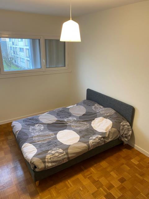 Location appartement T3 Yerres - Photo 3