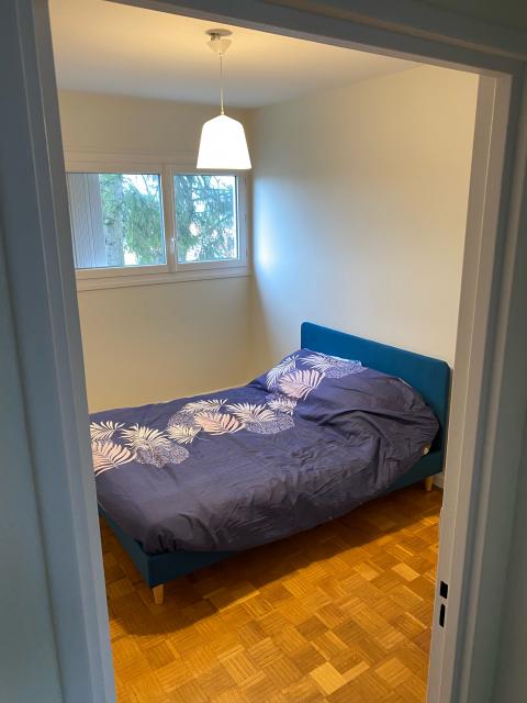 Location appartement T3 Yerres - Photo 4