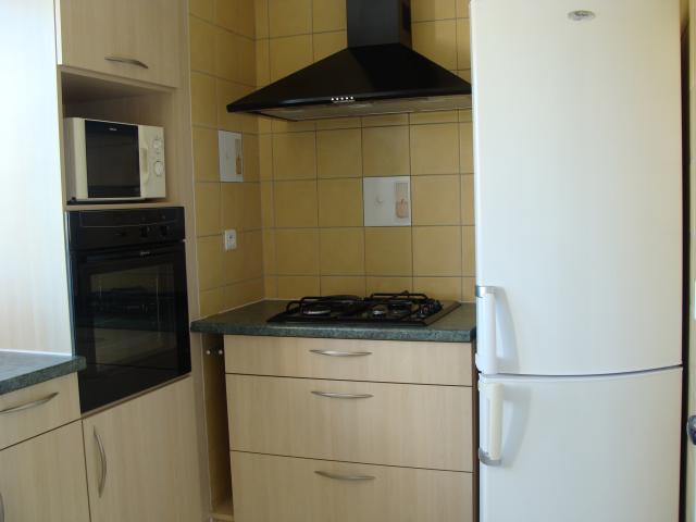 Location appartement T3 Besancon - Photo 2