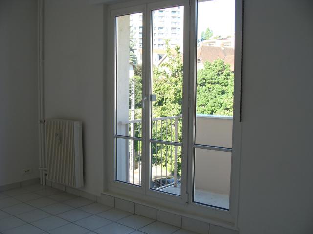 Location appartement T3 Besancon - Photo 3