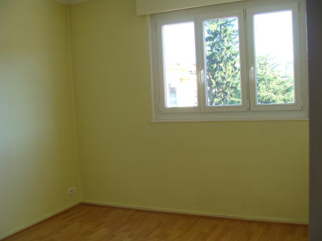 Location appartement T3 Besancon - Photo 4