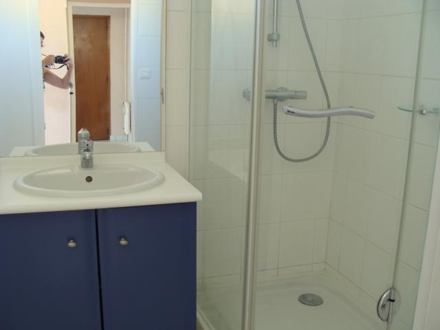 Location appartement T3 Besancon - Photo 5