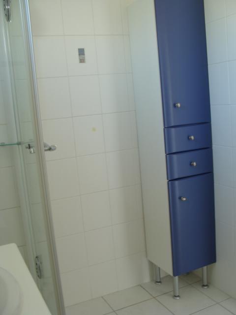 Location appartement T3 Besancon - Photo 6