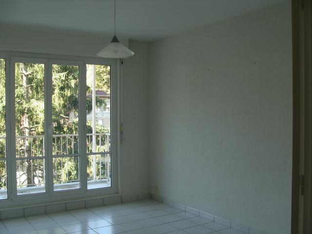 Location appartement T3 Besancon - Photo 7