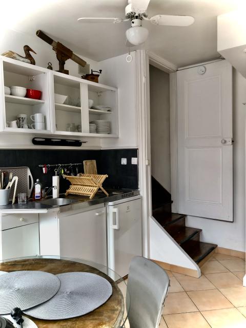 Location chambre Rouen - Photo 2