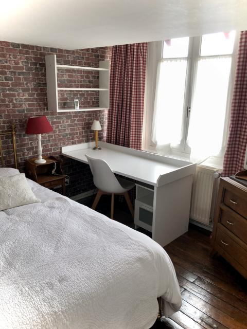 Location chambre Rouen - Photo 4