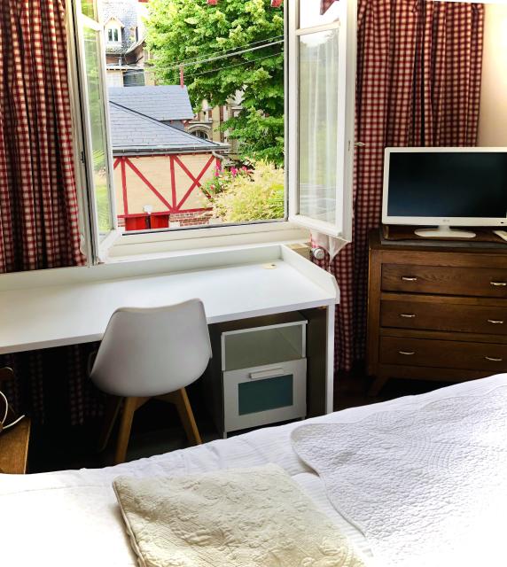 Location chambre Rouen - Photo 7