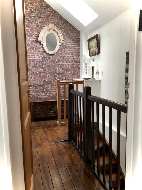 Location chambre Rouen - Photo 9