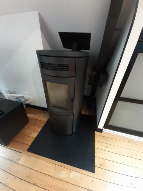 Location appartement T2 Reims - Photo 3
