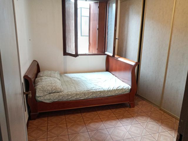 Location appartement T4 Marseille 14 - Photo 3