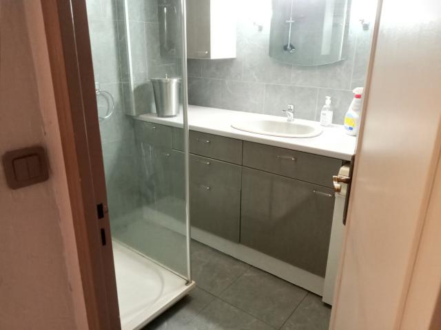Location appartement T4 Marseille 14 - Photo 4