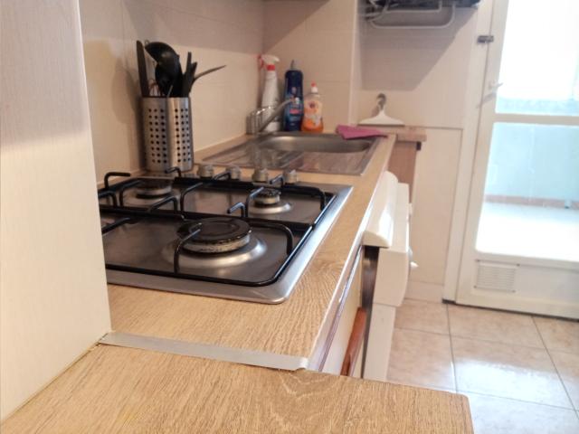 Location appartement T4 Marseille 14 - Photo 6