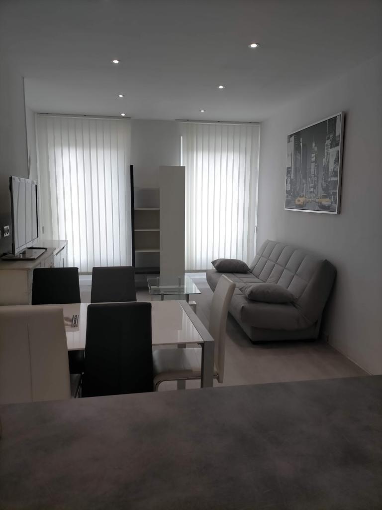 Location chambre Cannes - Photo 2