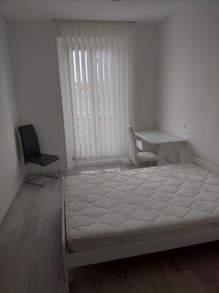 Location chambre Cannes - Photo 4