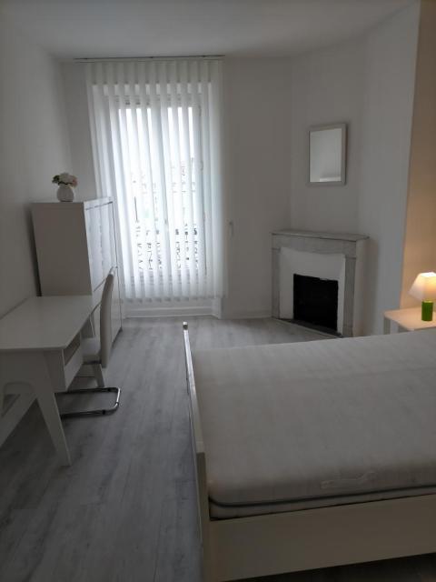 Location appartement T3 Cannes - Photo 3