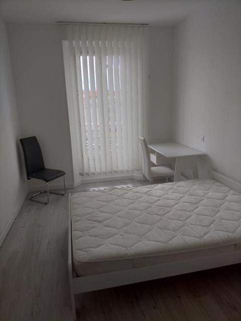 Location appartement T3 Cannes - Photo 4