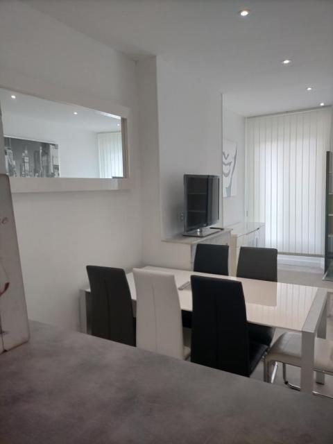Location appartement T3 Cannes - Photo 5