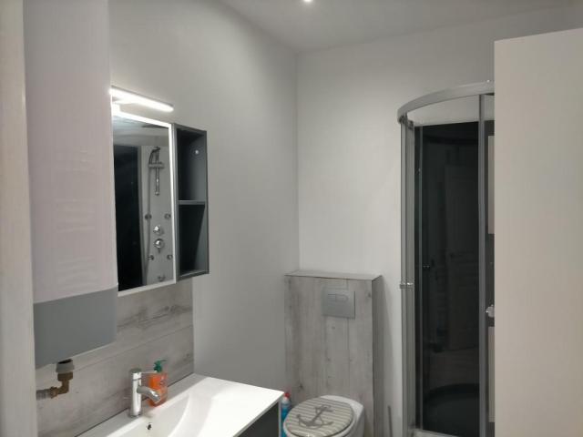 Location appartement T3 Cannes - Photo 6