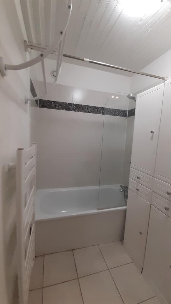 Location chambre Elancourt - Photo 3